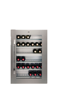 Reparación averías vinoteca Fagor en  Zamora